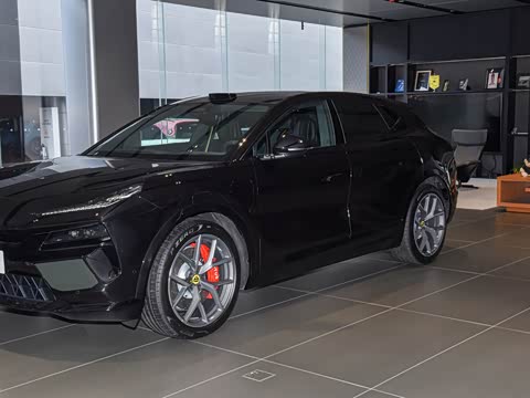 2026�� 600 SE 5��