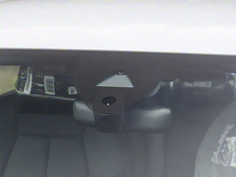 2026�� A3L Limousine 35TFSI �ɳ�������