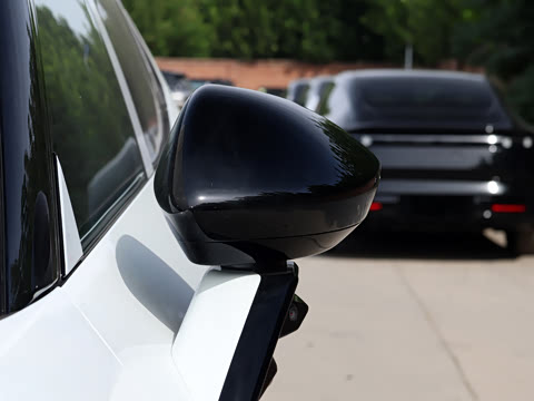 2026�� 230��������Ultra H7