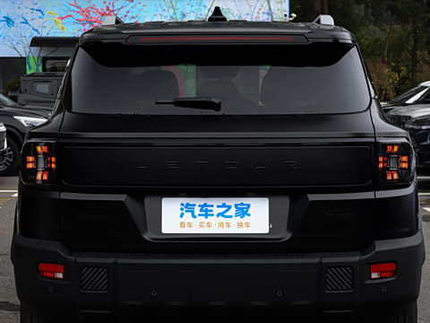 2026�� 1.5TD DCT ����ʿ����