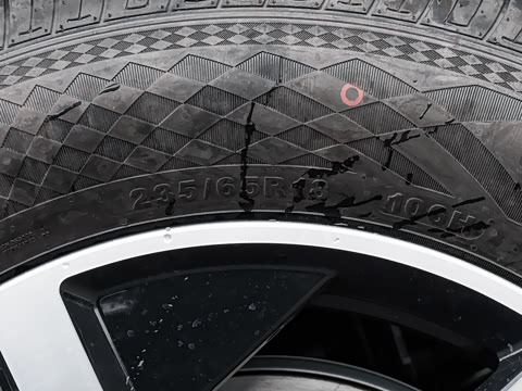 2026�� 1.5TD DCT ����ʿ����