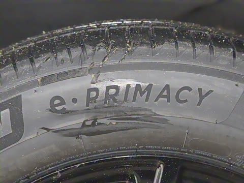 2026�� ȫ��30����ҫ�� 2.0L e:HEV ����������