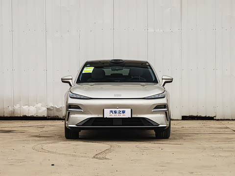 2026�� 225km EM-i Զ�����ǺӰ�