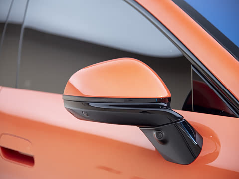 2026�� ������