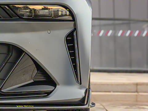 2026�� 03+ 2.0TD �Զ� ���ܽ��װ�