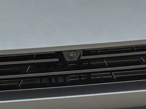 2026�� 03+ 2.0TD �Զ� ���ܽ��װ�