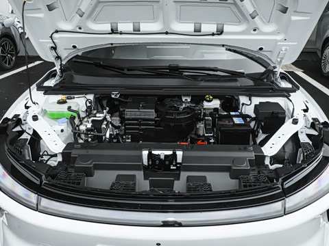 2026�� 560MAX