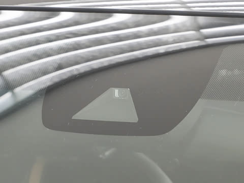 2026�� ����L 185T ������