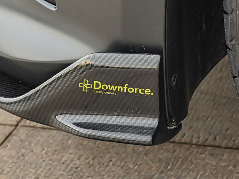 2026�� 03+ 2.0TD �Զ� ���ܽ��װ�