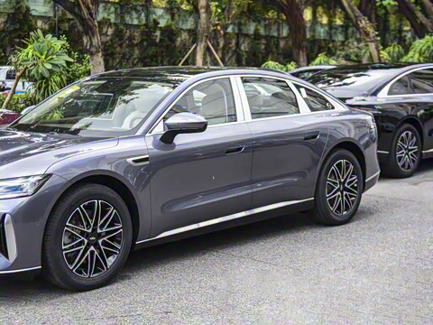 2025�� 260������������