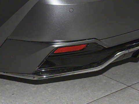 2026�� ˫�� 2.0HXS ��԰�