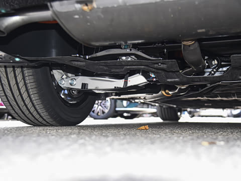 2025�� 260������������