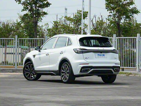 2026�� 2.0T ��������Pro��