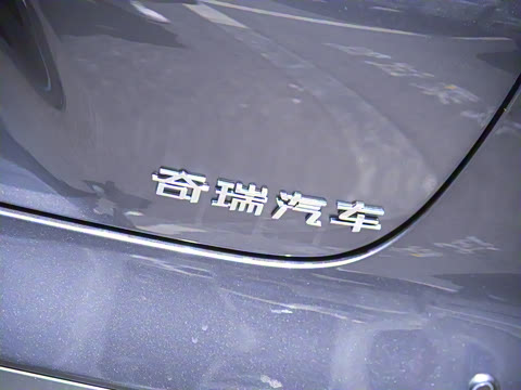 2025�� 260������������