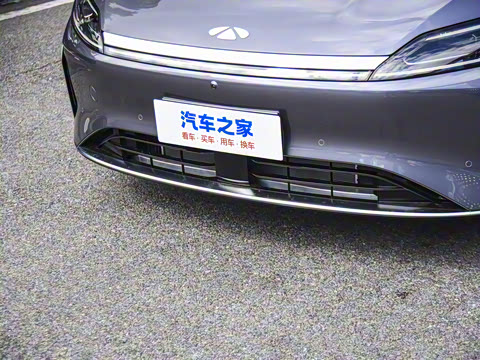 2025�� 260������������