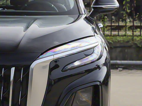 2025�� 125km ��Ϊ 200���������