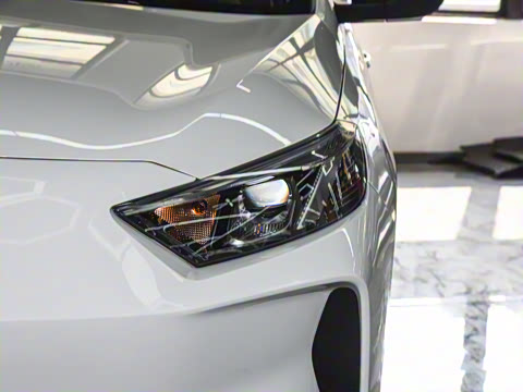 2026�� ���а�