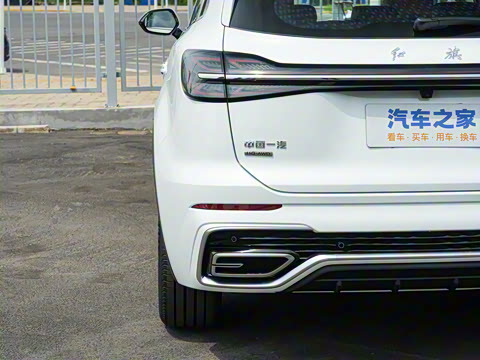 2026�� 2.0T ��������Pro��