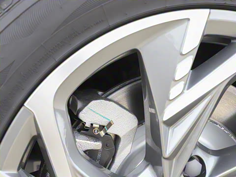 2025�� 125km ��Ϊ 200���������