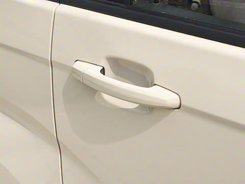 2025�� 205km ʥ����