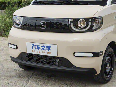 2025�� 205km ʥ����