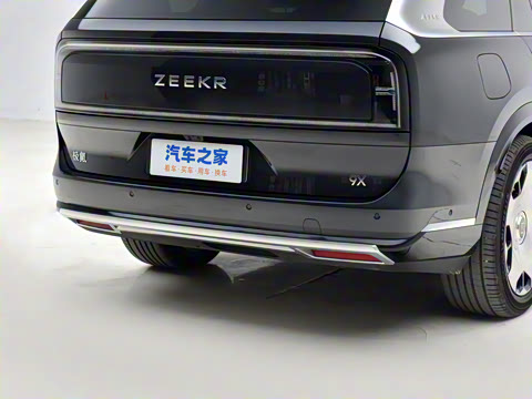 2025�� Ultra�� 70kWh