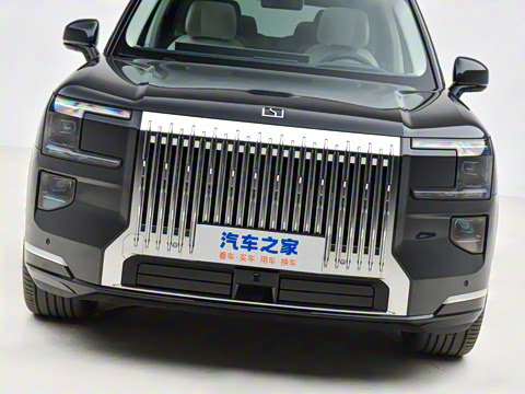 2025�� Ultra�� 70kWh