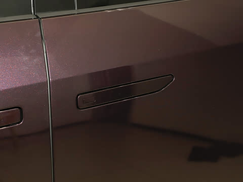 2026�� ���� 650 Ultra