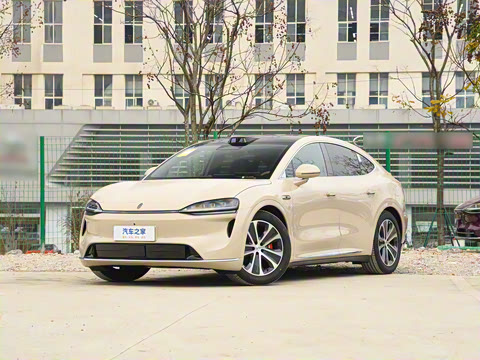 2026�� ���� UItra