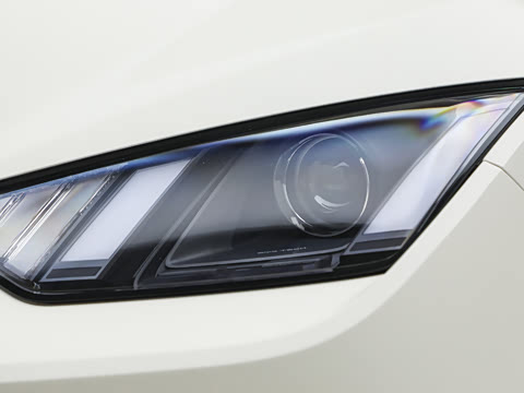 2026�� 305km ������