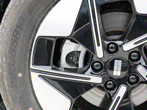 2026�� 610km ̽��+��