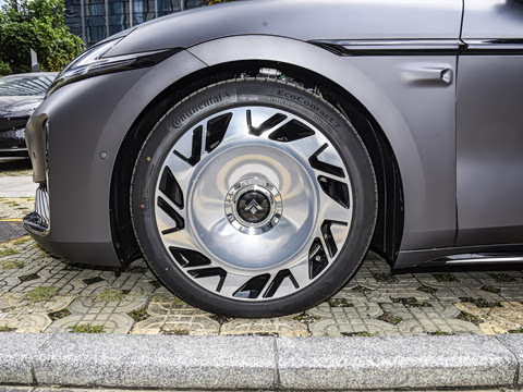 2025�� ������