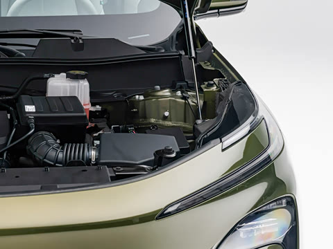 2026�� 1600 ������Turbo�� 