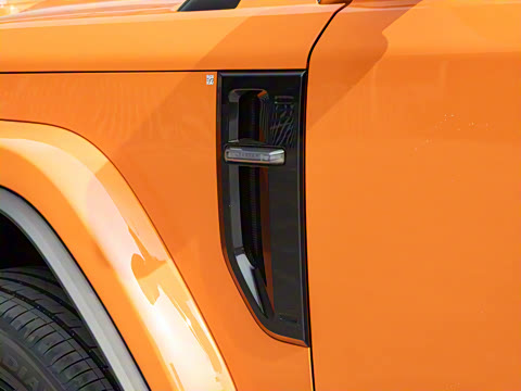 2026�� 401���������˶���