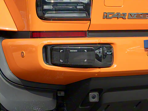 2026�� 401���������˶���