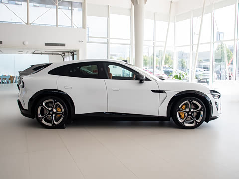 2025�� ������������Pro��