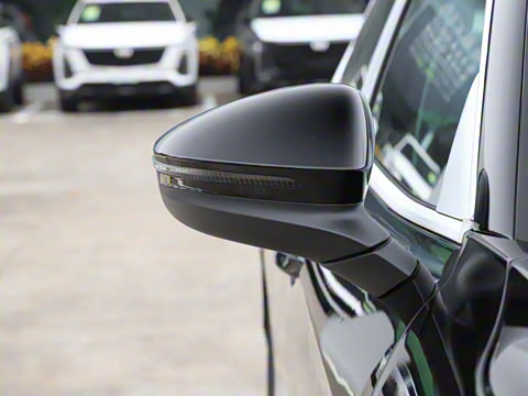 2026�� 380TSI DSG����