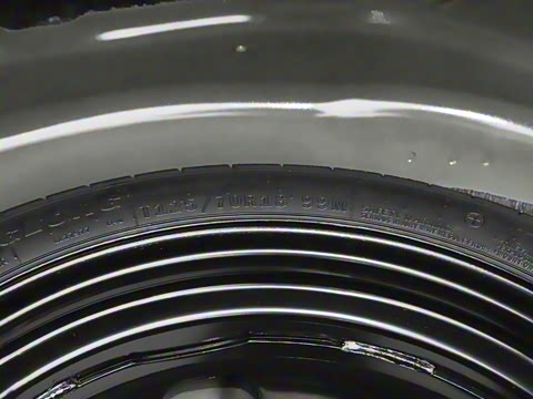 2026�� 380TSI DSG����