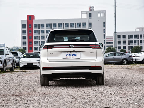 2026�� 210 ���װ�