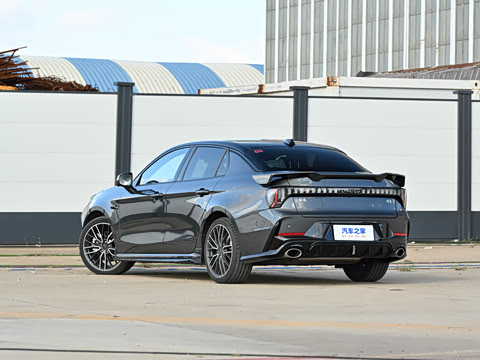 2026�� 2.0TD �Զ� Ultra