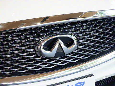 2026�� 2.0T �����캽��