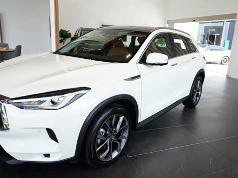 2026�� 2.0T �����캽��