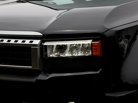 2026�� 2.4T ȫ��TX�� 5��