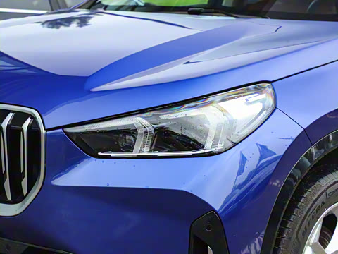 2024�� sDrive20Li X�����װ