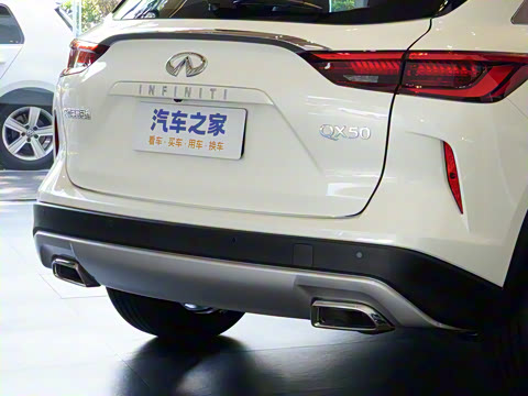 2026�� 2.0T �����캽��