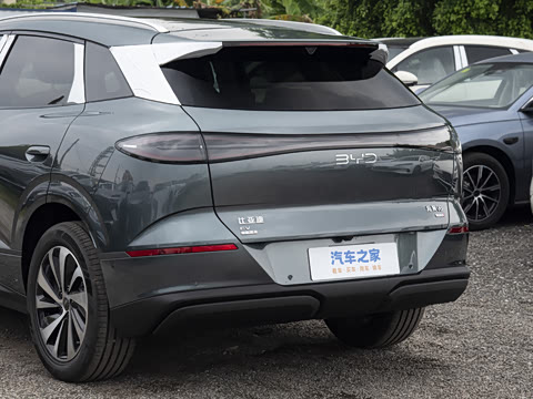 2026�� EV 710Զ����