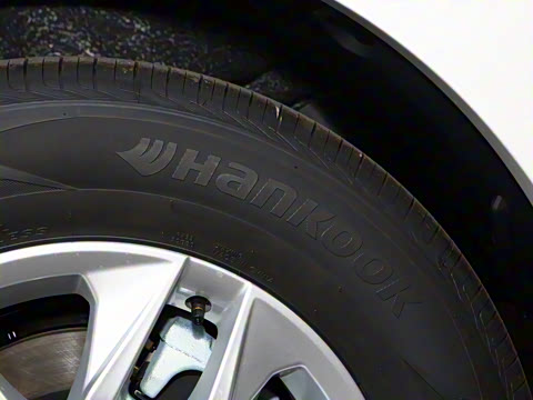 2026�� �߶���