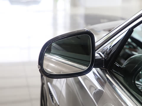 2025�� 2.0T P250 ��������������