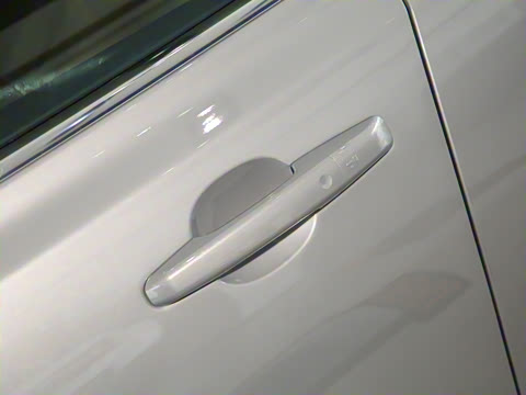 2025�� 2.0T P250 ��������������