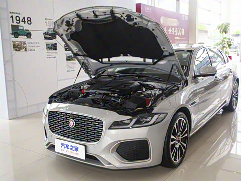 2025�� 2.0T P250 ��������������